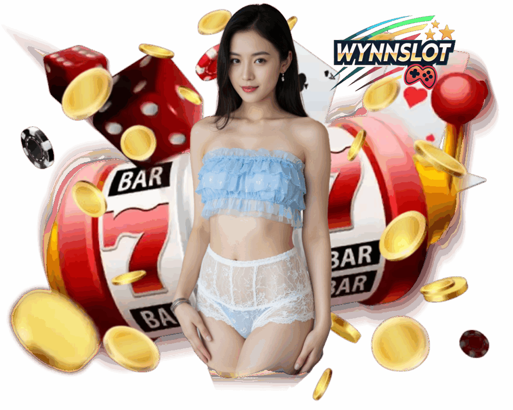 wynnslot.org
