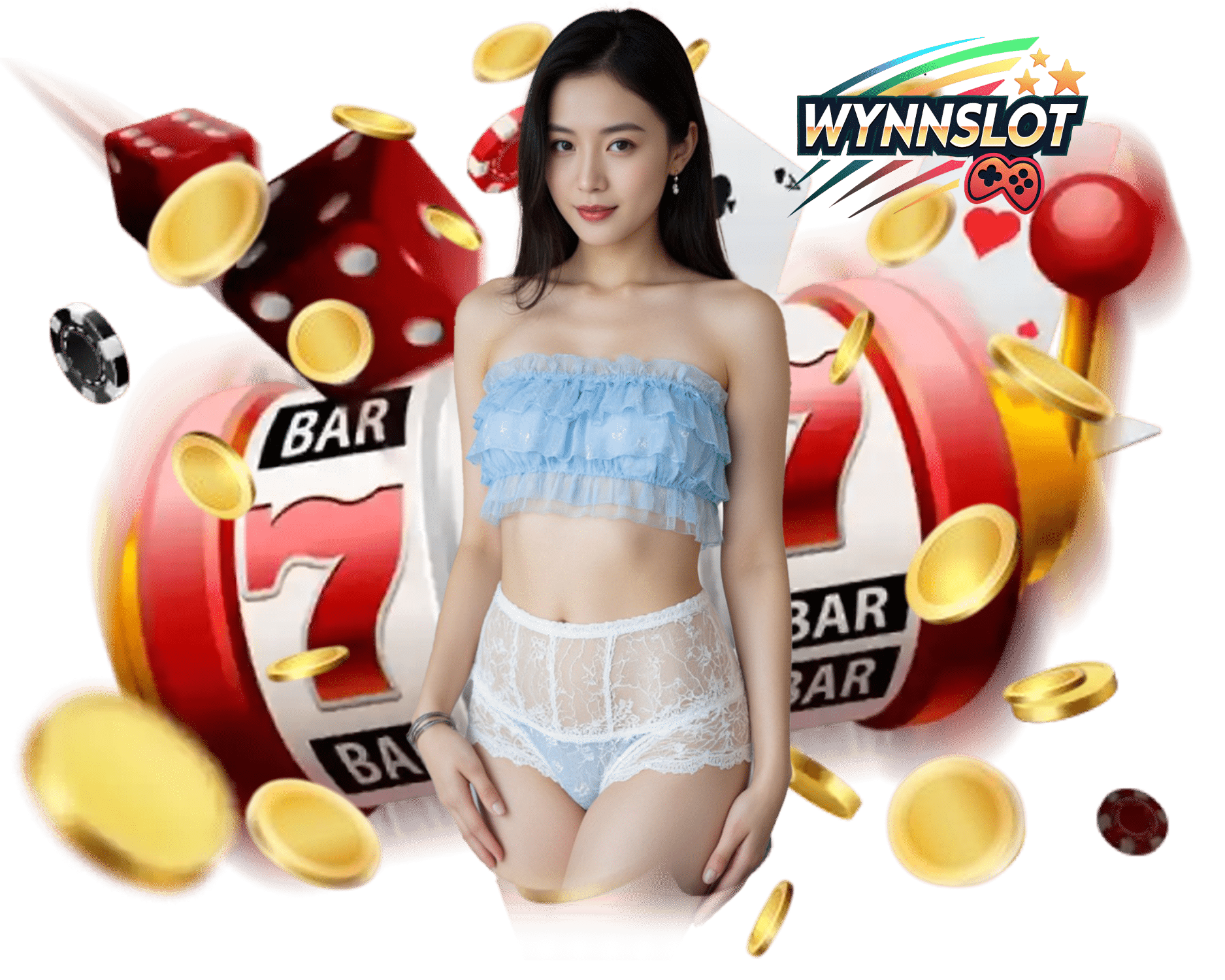 wynnslot.org