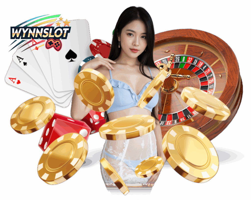wynnslot.org
