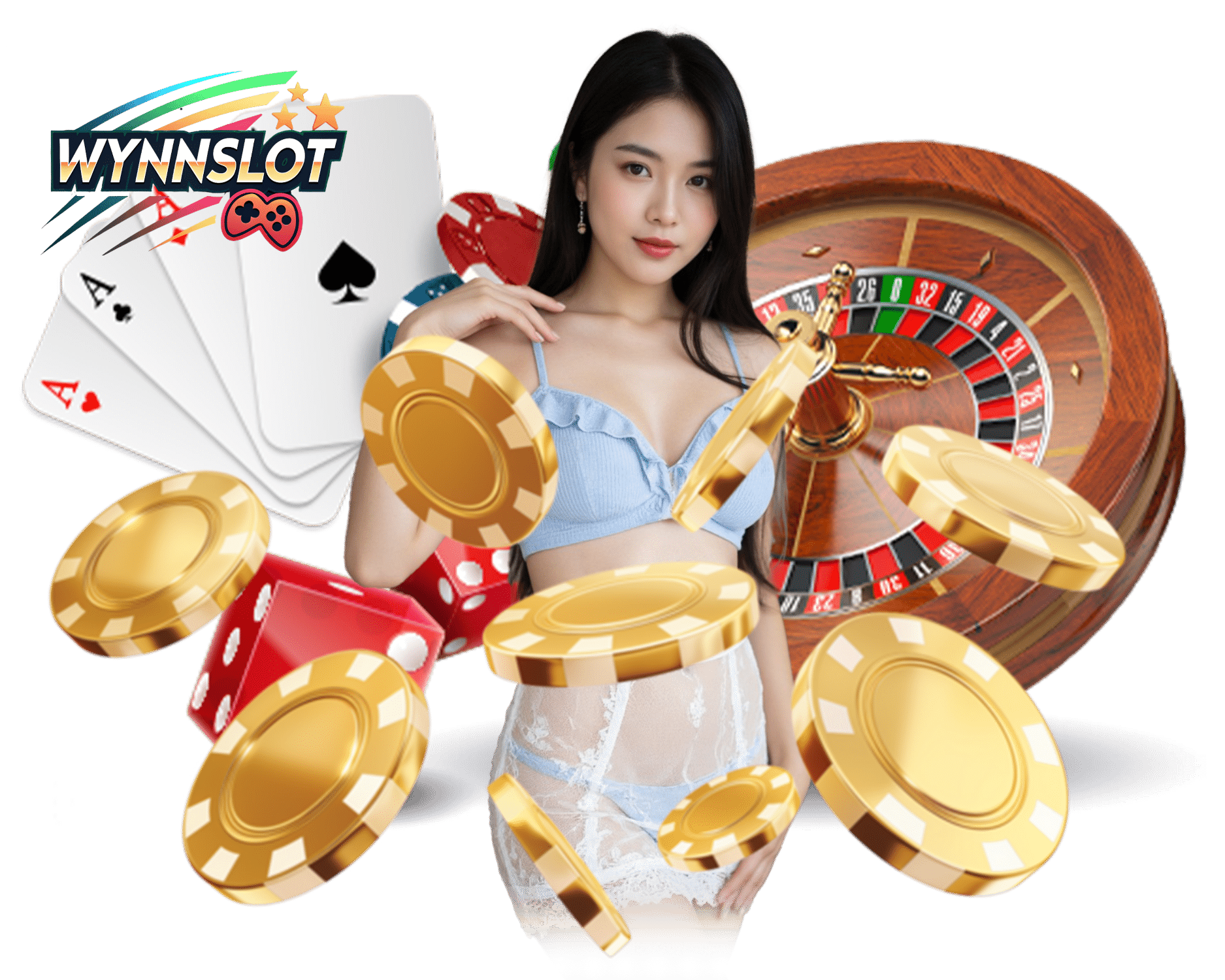 wynnslot.org