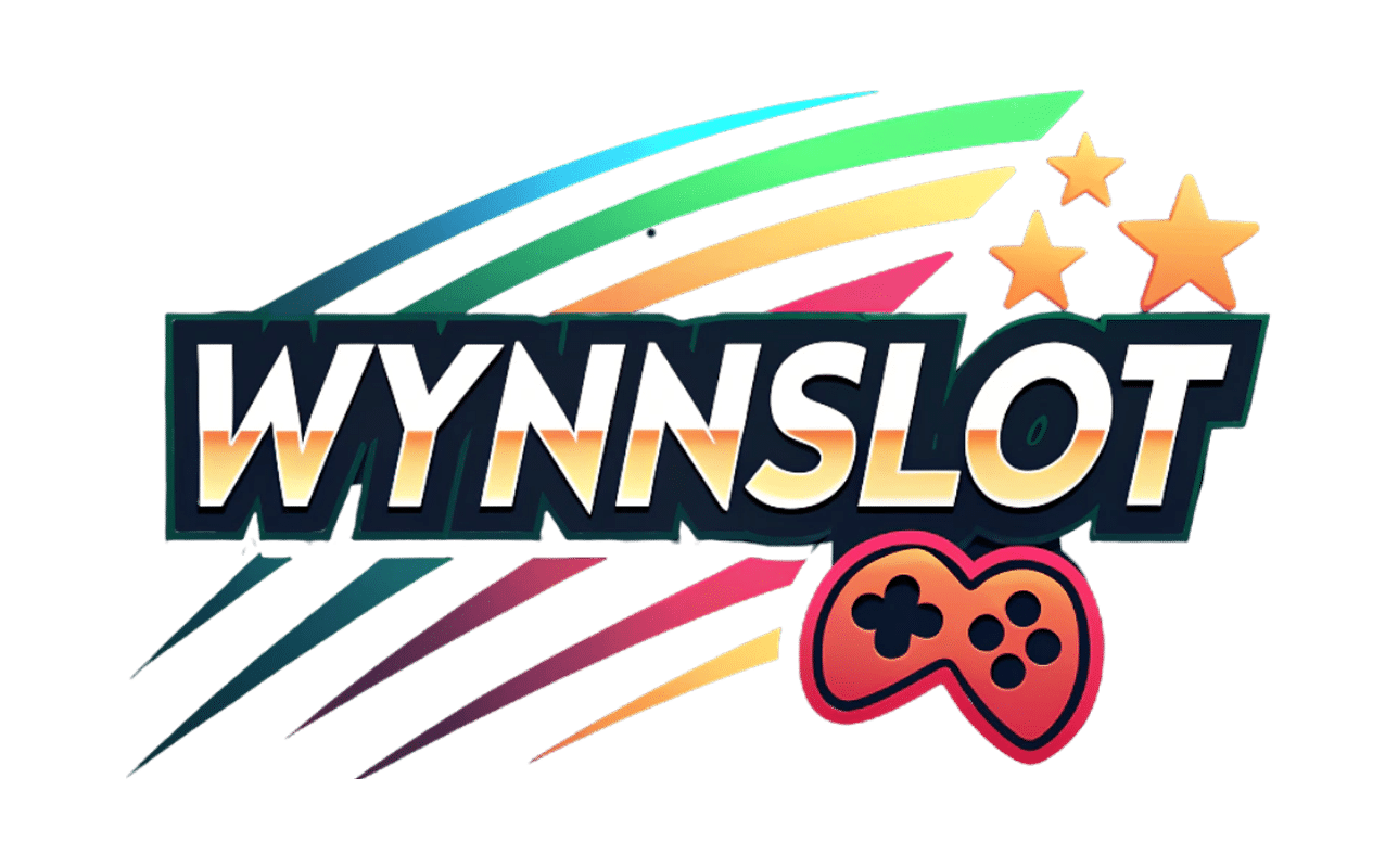 wynnslot.org